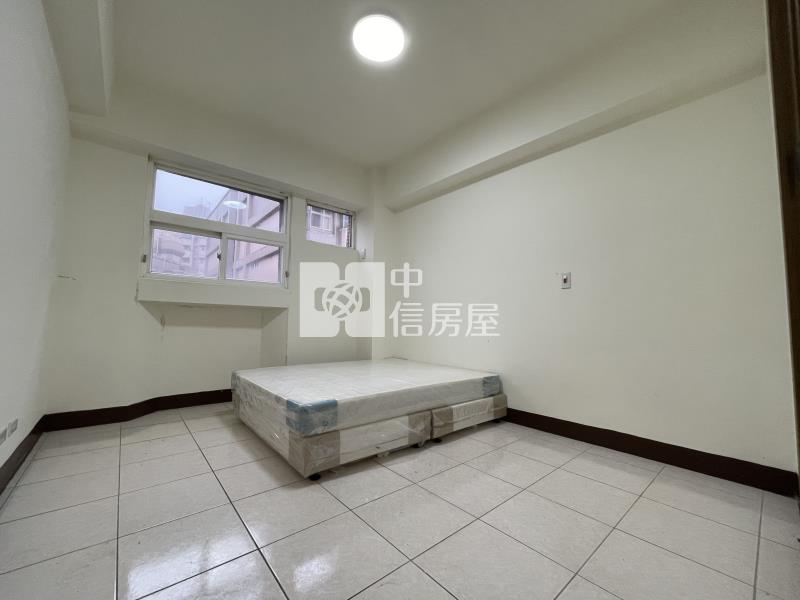 埔心後站低總價2+1房+車位房屋室內格局與周邊環境