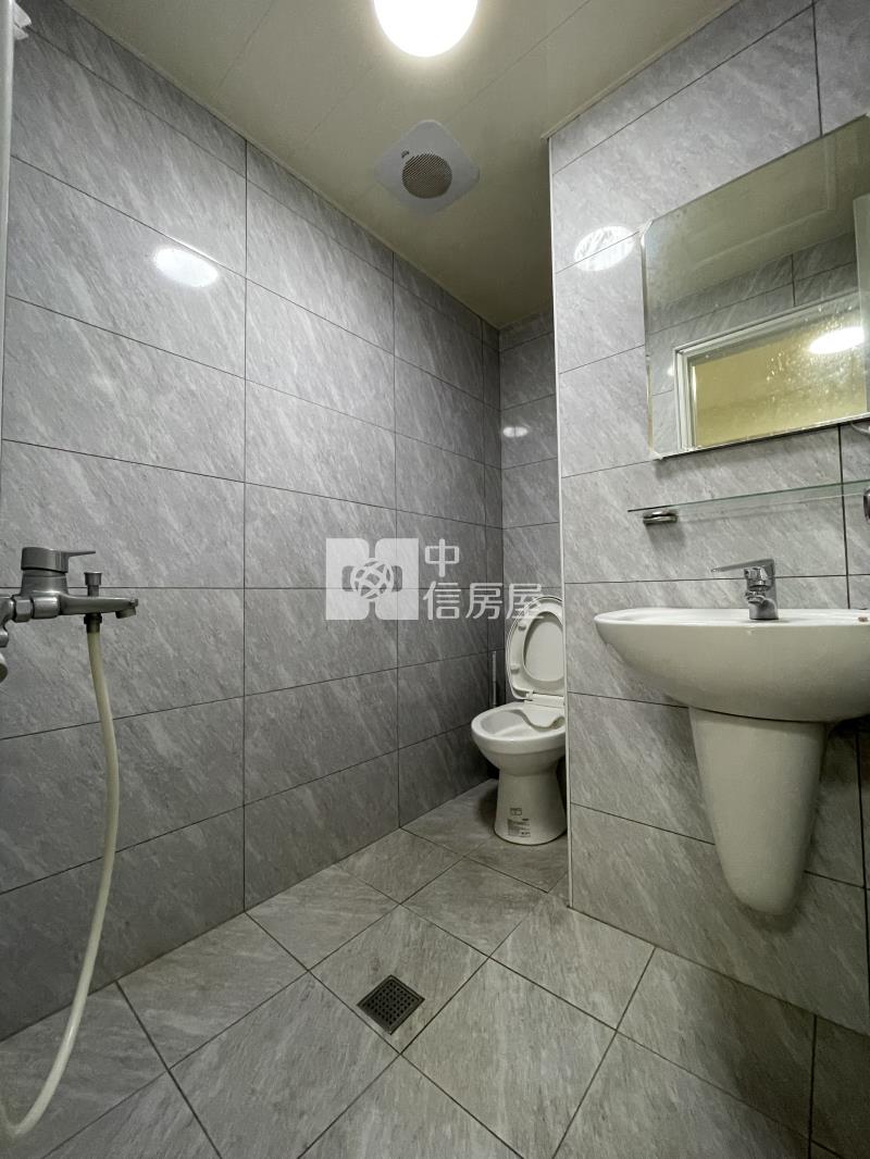 埔心後站低總價2+1房+車位房屋室內格局與周邊環境