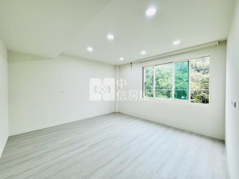 ●長庚商圈2+1房房屋室內格局與周邊環境