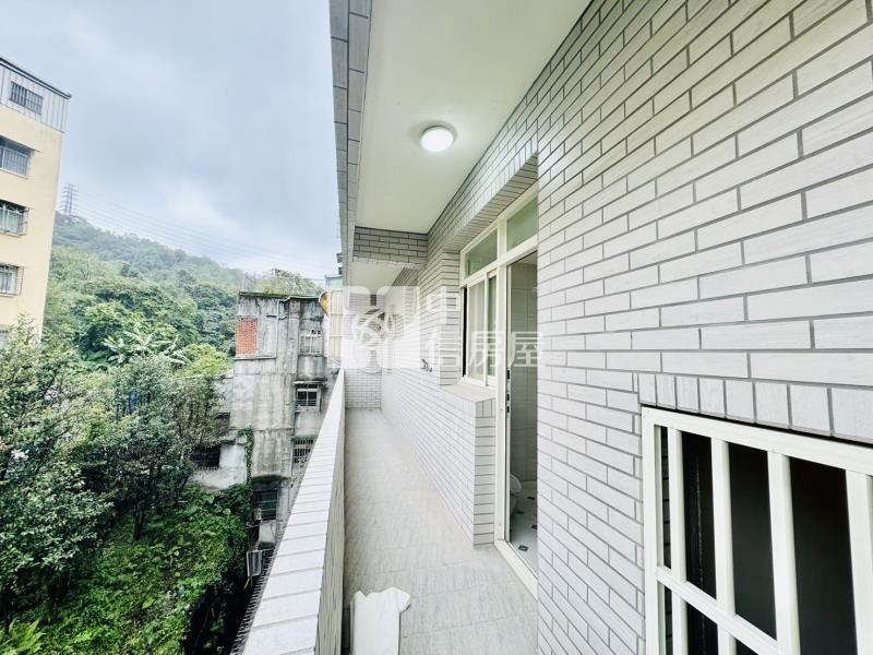 ●長庚商圈2+1房房屋室內格局與周邊環境