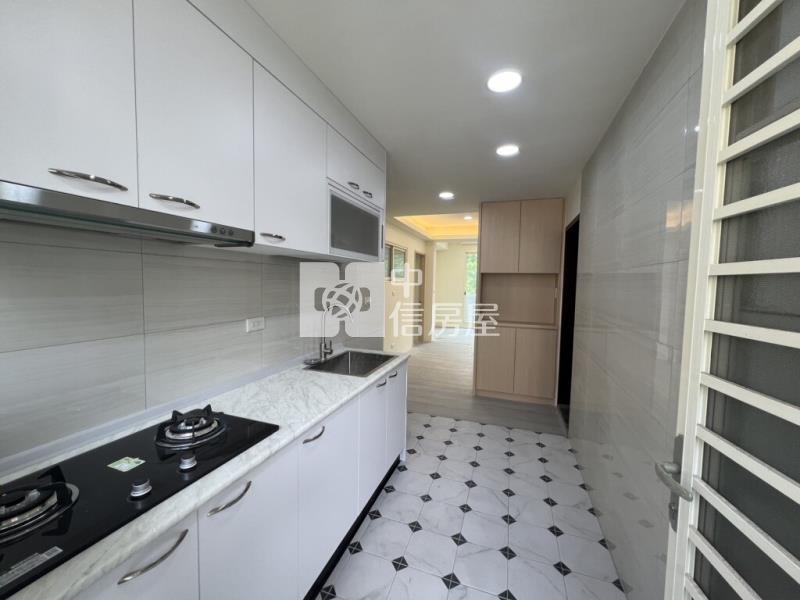 ●長庚商圈2+1房房屋室內格局與周邊環境