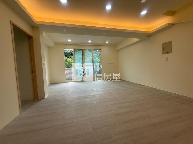 ●長庚商圈2+1房房屋室內格局與周邊環境