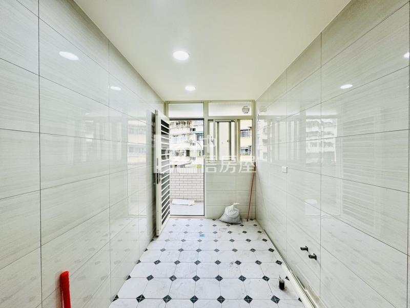 ●長庚商圈2+1房房屋室內格局與周邊環境