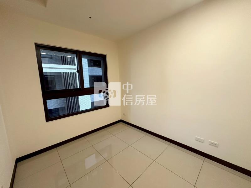 北區全新未住三房平車精裝戶房屋室內格局與周邊環境