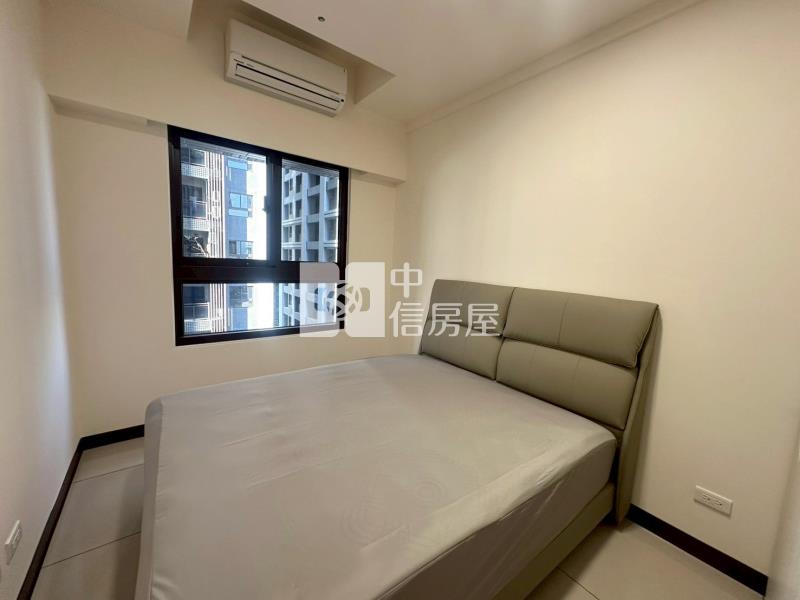 北區全新未住三房平車精裝戶房屋室內格局與周邊環境