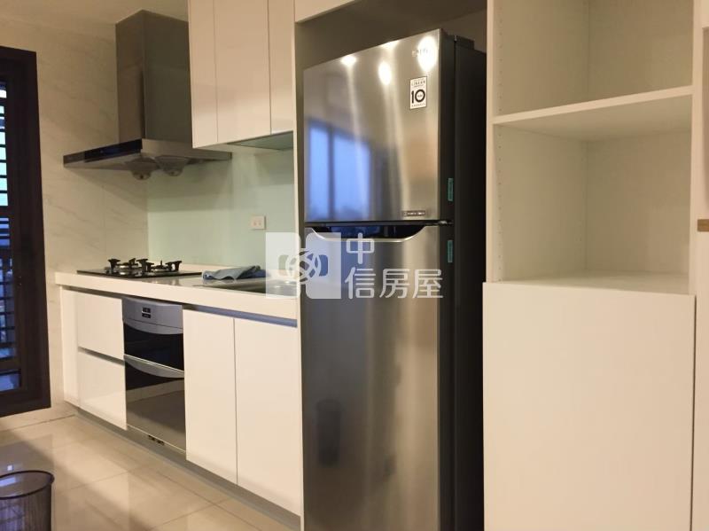 青埔A19永久無擋景觀2房車房屋室內格局與周邊環境