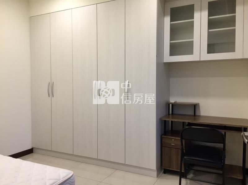 青埔A19永久無擋景觀2房車房屋室內格局與周邊環境