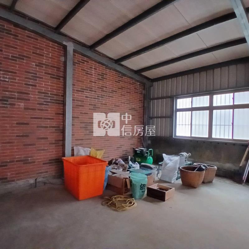 【安家】專任-內壢大地坪邊間透天房屋室內格局與周邊環境