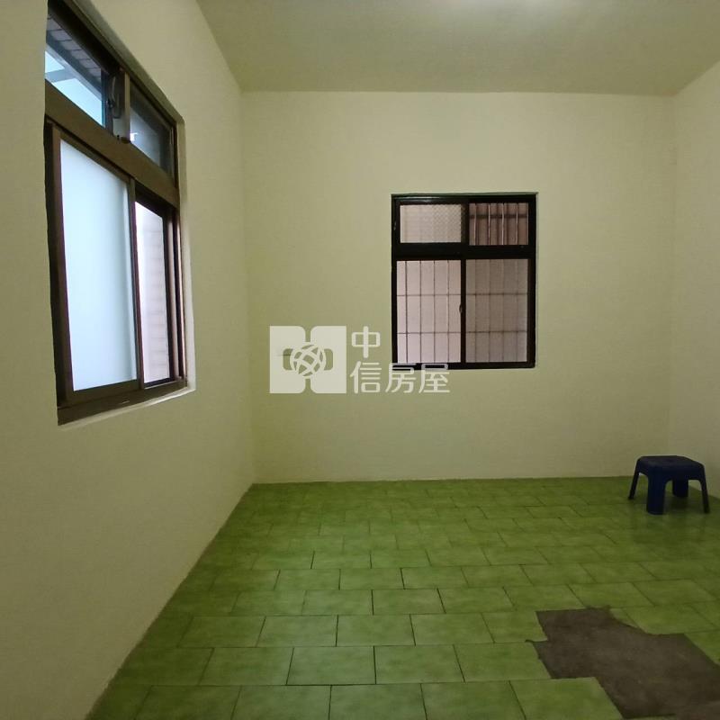 【安家】專任-內壢大地坪邊間透天房屋室內格局與周邊環境