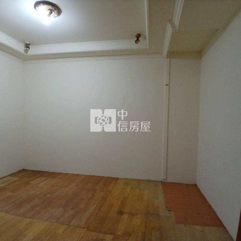 【安家】專任-內壢大地坪邊間透天房屋室內格局與周邊環境