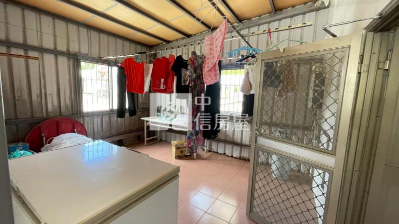 B3-3龍田好地點店面房屋室內格局與周邊環境