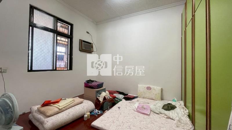 B3-3龍田好地點店面房屋室內格局與周邊環境