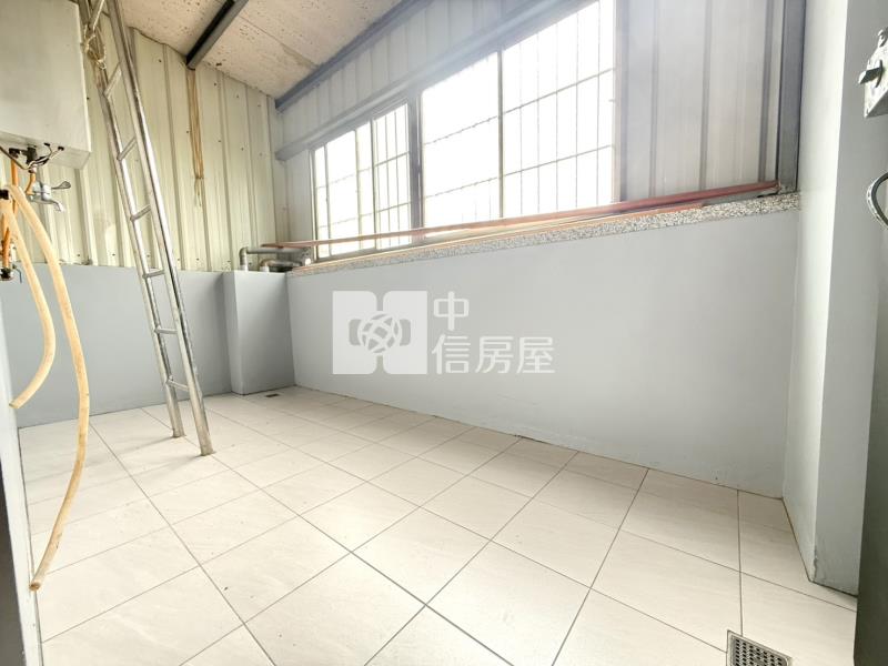 沙鹿弘光科技大學溫馨成家美墅房屋室內格局與周邊環境