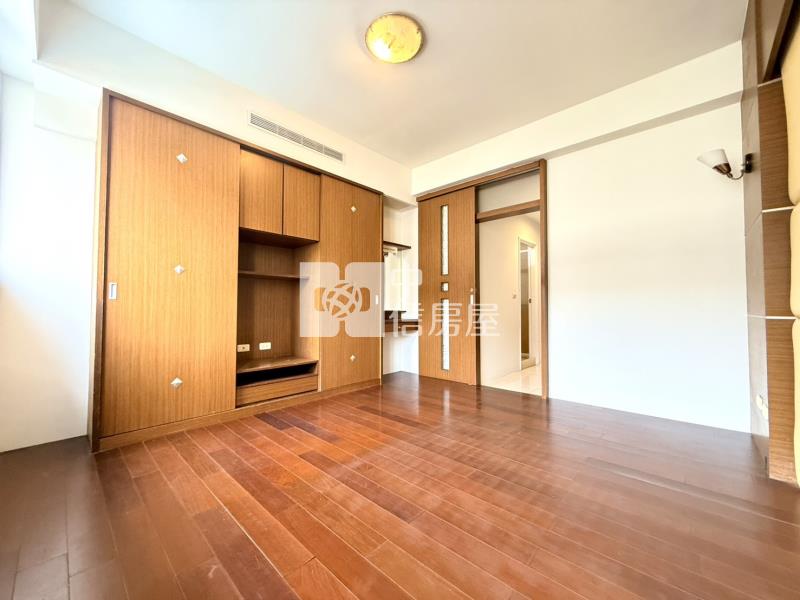 沙鹿弘光科技大學溫馨成家美墅房屋室內格局與周邊環境