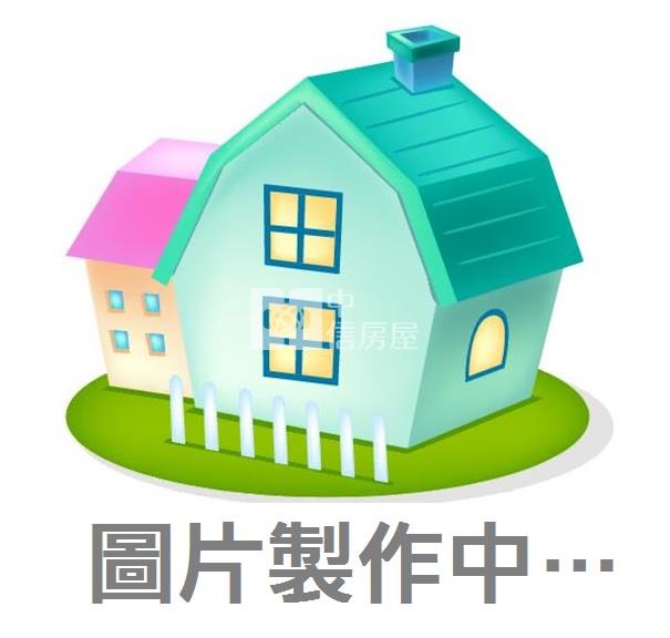 北區低總價三房+平車房屋室內格局與周邊環境