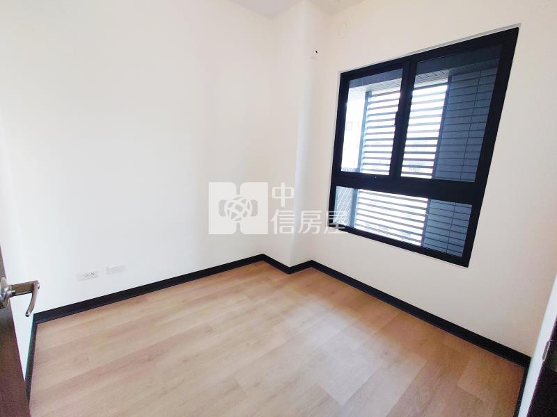 樹孝商圈-聚佳大值2房2衛平車房屋室內格局與周邊環境