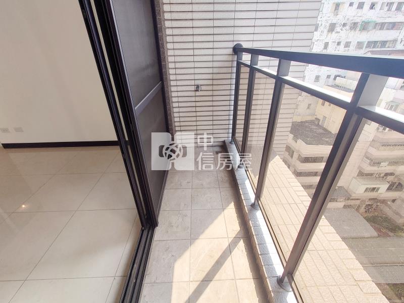 樹孝商圈-聚佳大值2房2衛平車房屋室內格局與周邊環境