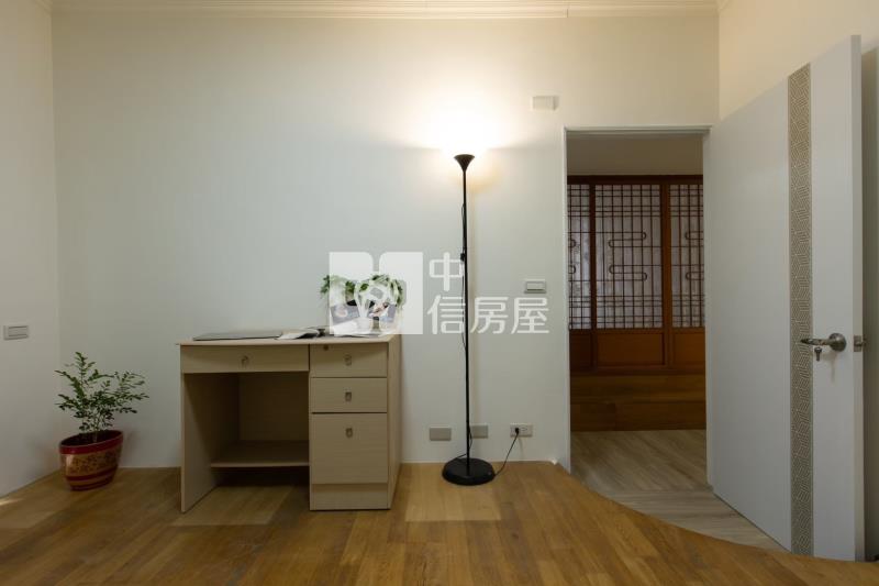 【安家】平鎮育達復旦美三房車房屋室內格局與周邊環境