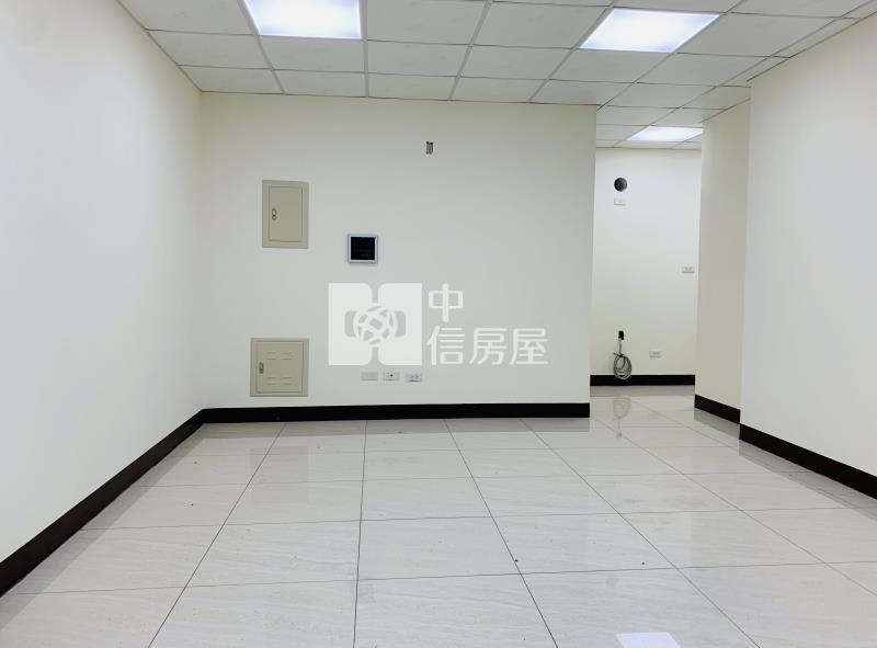 工業區收租金店面｜近草漯房屋室內格局與周邊環境