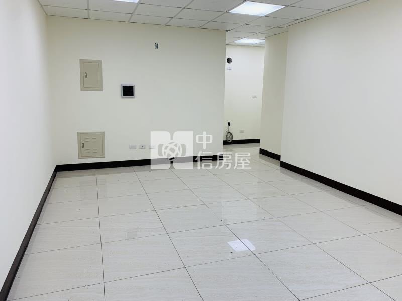 工業區收租金店面｜近草漯房屋室內格局與周邊環境