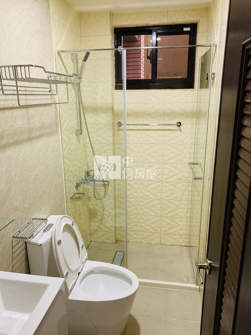 工業區收租金店面｜近草漯房屋室內格局與周邊環境