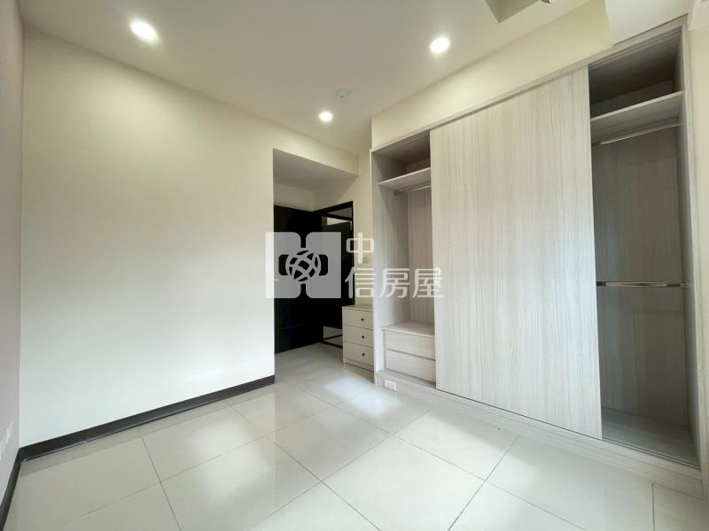 B-17福爾摩沙房屋室內格局與周邊環境