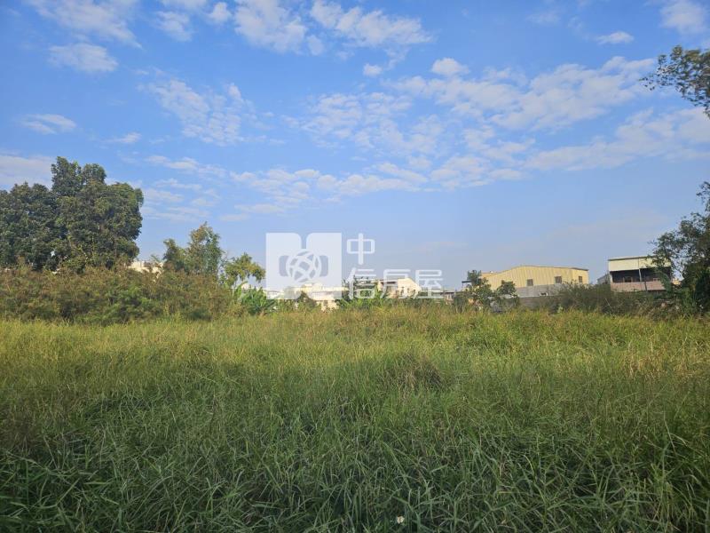 近歸仁腳踏車道區段徵收土地房屋室內格局與周邊環境