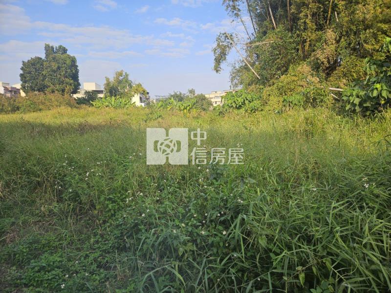 近歸仁腳踏車道區段徵收土地房屋室內格局與周邊環境