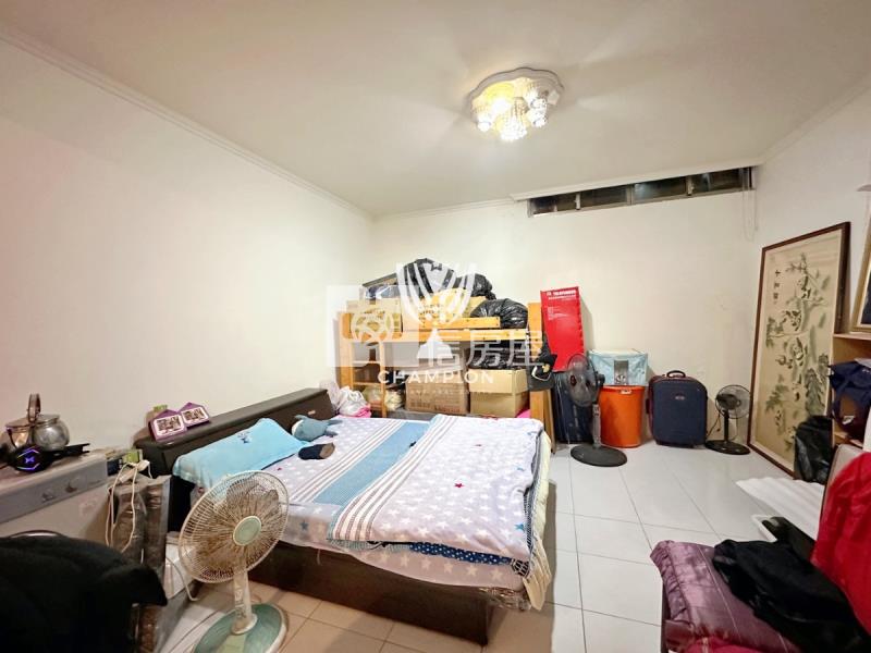 【冠軍】翠峰山莊首選寬敞透天房屋室內格局與周邊環境