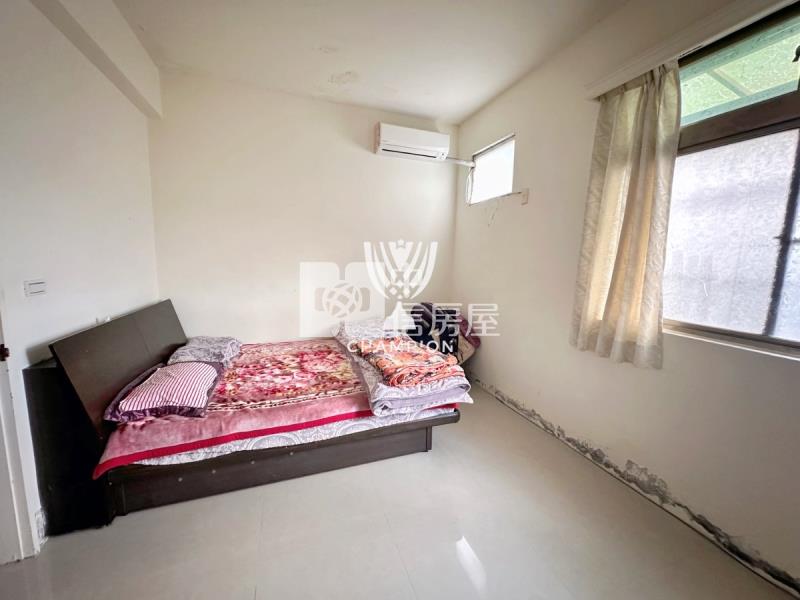 【冠軍】翠峰山莊首選寬敞透天房屋室內格局與周邊環境