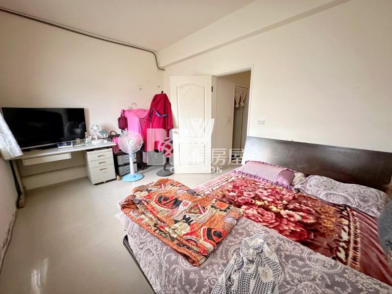 【冠軍】翠峰山莊首選寬敞透天房屋室內格局與周邊環境