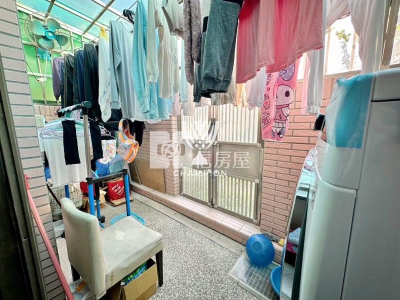 【冠軍】翠峰山莊首選寬敞透天房屋室內格局與周邊環境