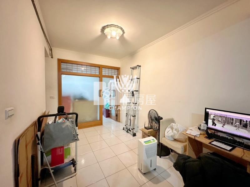 【冠軍】翠峰山莊首選寬敞透天房屋室內格局與周邊環境