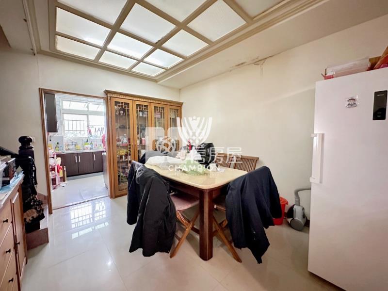 【冠軍】翠峰山莊首選寬敞透天房屋室內格局與周邊環境