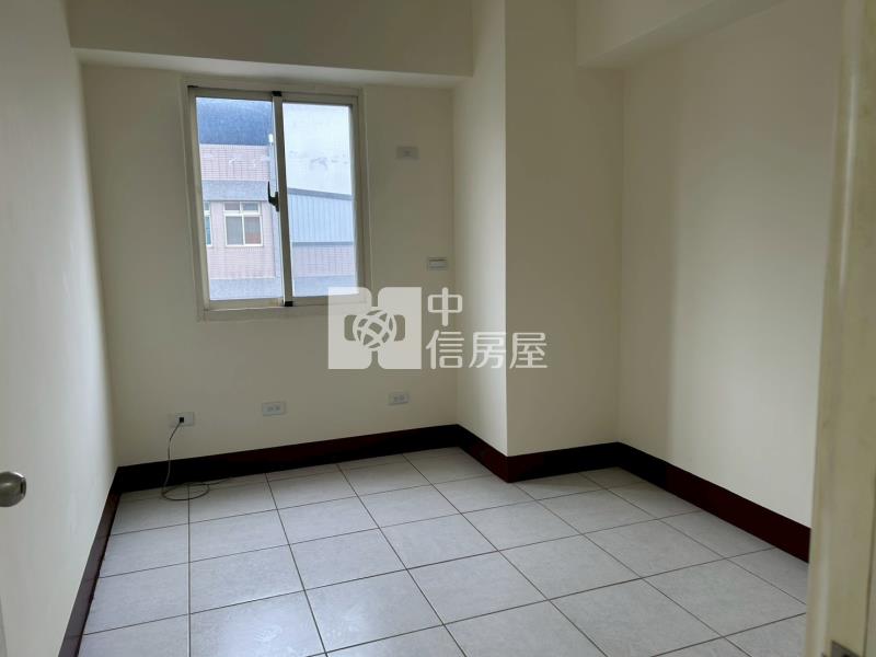 竹南龍山路美廈房屋室內格局與周邊環境