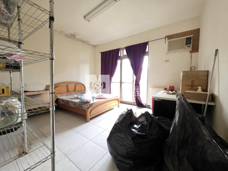 平南國中旁邊間透天房屋室內格局與周邊環境