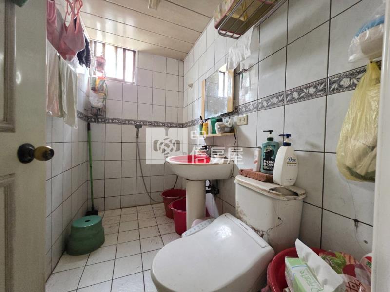 平南國中旁邊間透天房屋室內格局與周邊環境