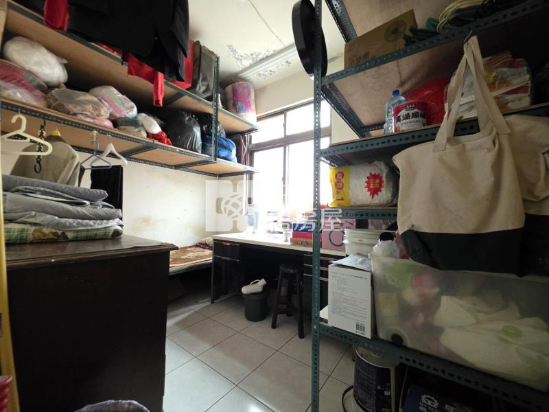 平南國中旁邊間透天房屋室內格局與周邊環境