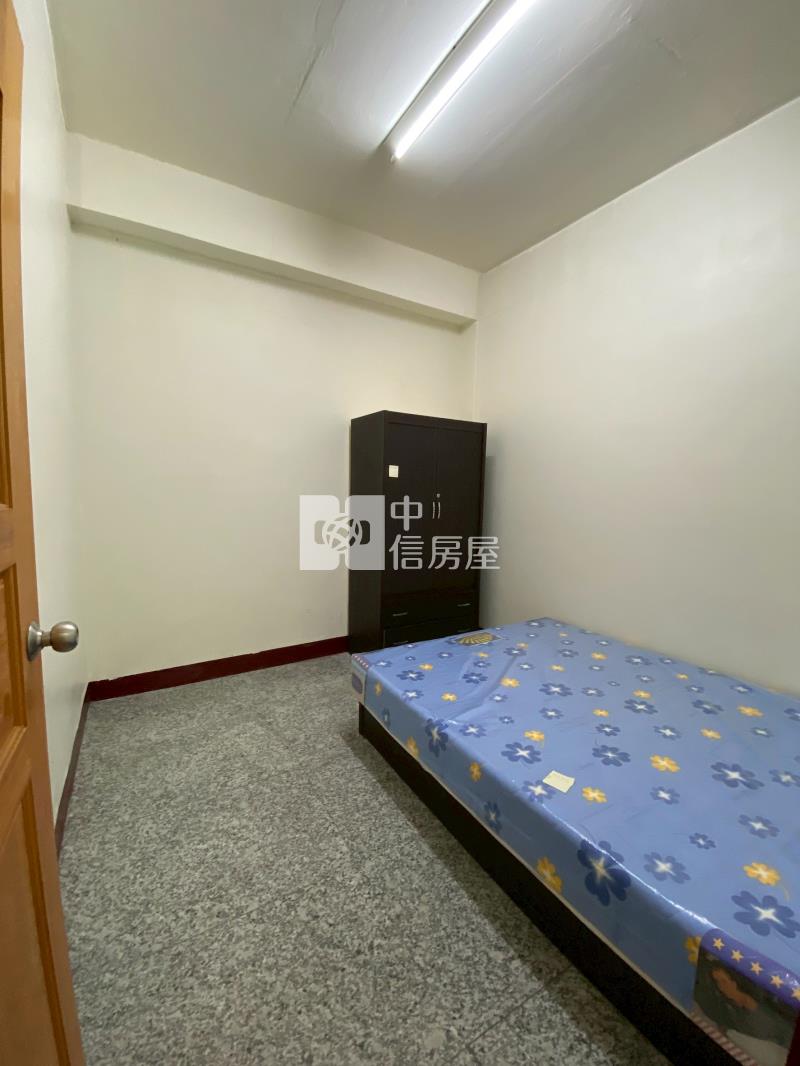 麥寮市區買地送房房屋室內格局與周邊環境