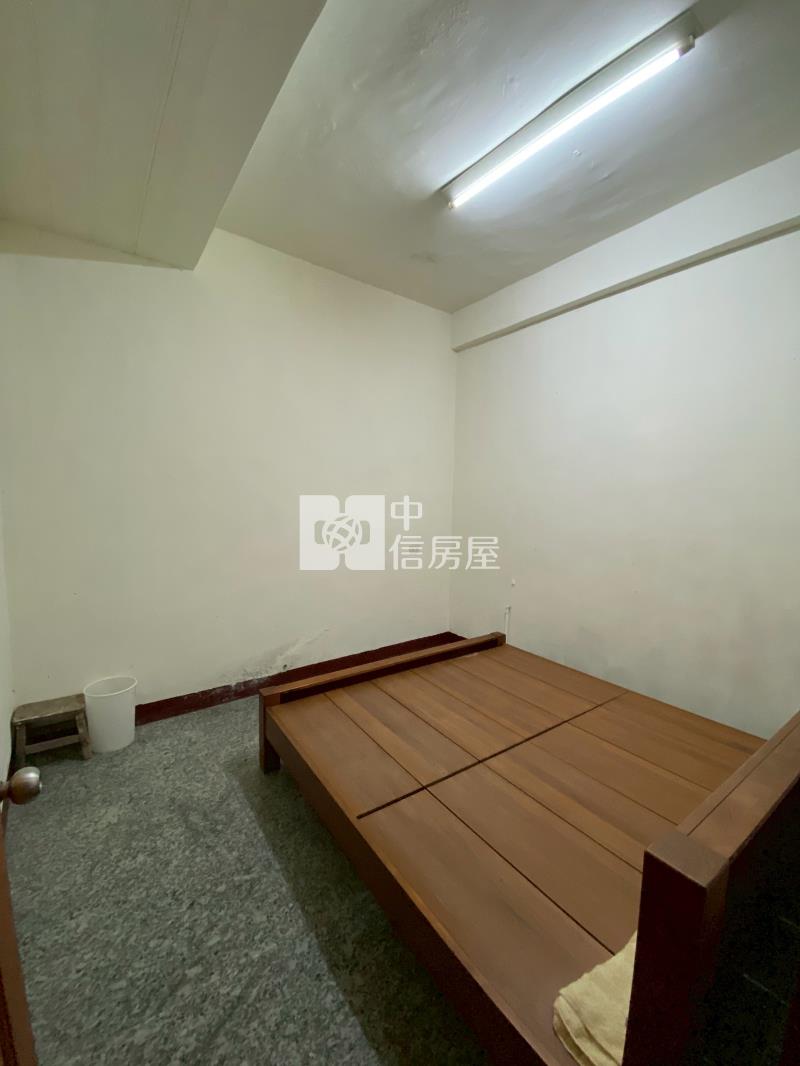 麥寮市區買地送房房屋室內格局與周邊環境