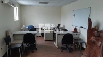 宜蘭礁溪多功能室內農漁業合法養殖設施房屋室內格局與周邊環境