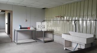 宜蘭礁溪多功能室內農漁業合法養殖設施房屋室內格局與周邊環境