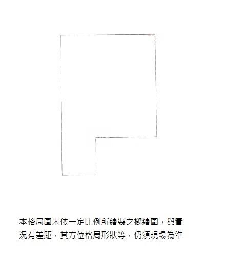 宜蘭礁溪多功能室內農漁業合法養殖設施房屋室內格局與周邊環境