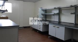 宜蘭礁溪多功能室內農漁業合法養殖設施房屋室內格局與周邊環境