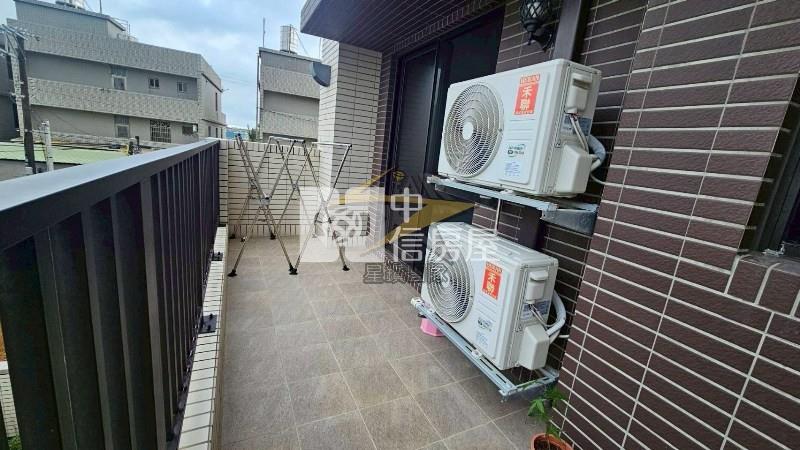 【星鑽】凱田樂慕宜居生活宅2房車房屋室內格局與周邊環境