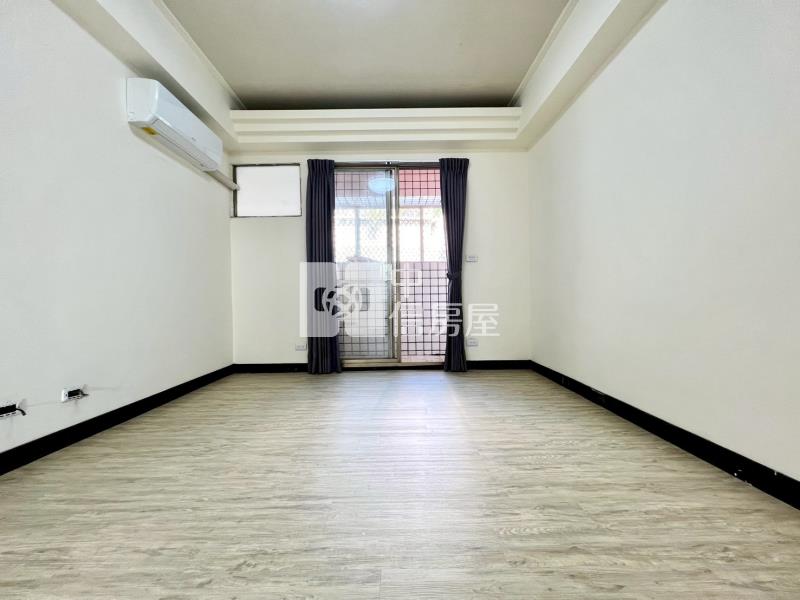 太原車站旁永聚一生大三房機上車位房屋室內格局與周邊環境