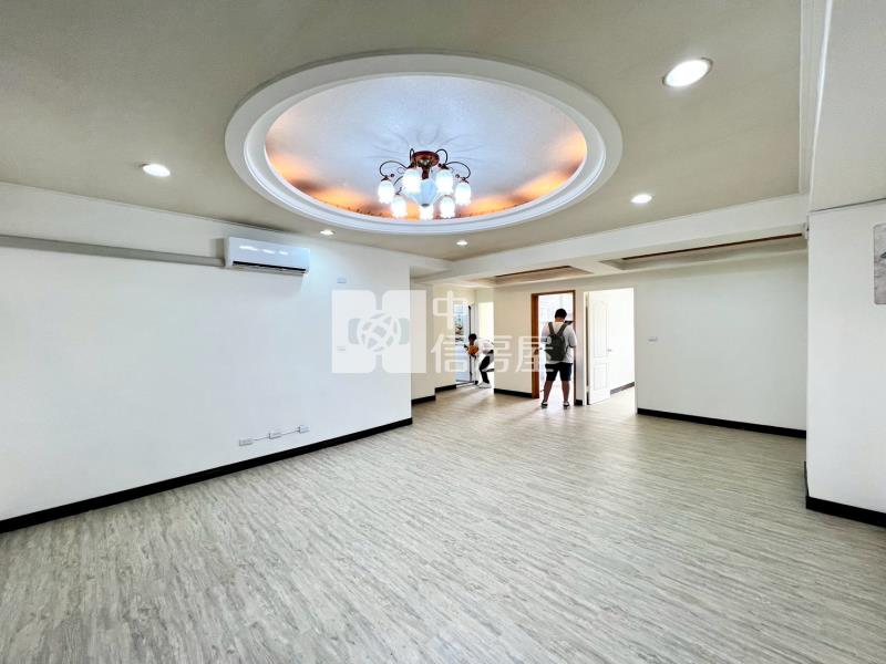 太原車站旁永聚一生大三房機上車位房屋室內格局與周邊環境