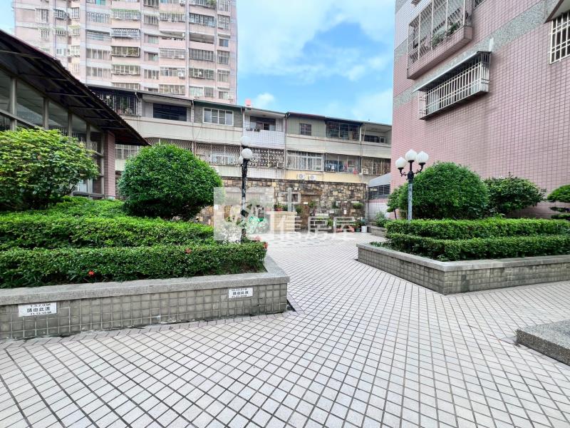 太原車站旁永聚一生大三房機上車位房屋室內格局與周邊環境