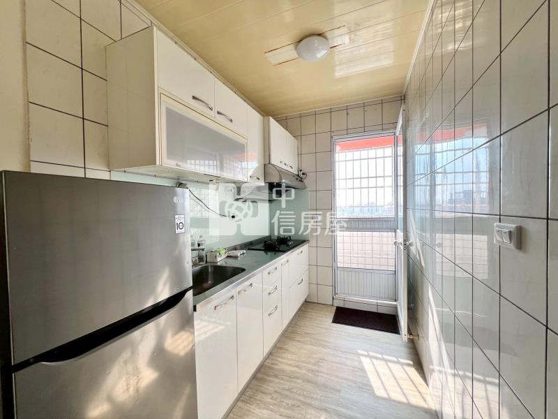 太原車站旁永聚一生大三房機上車位房屋室內格局與周邊環境