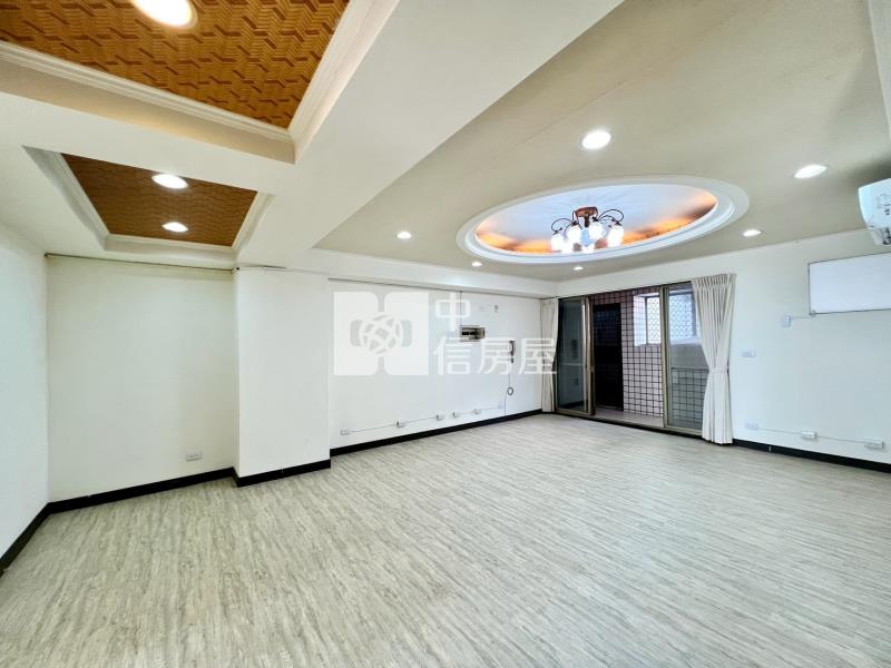 太原車站旁永聚一生大三房機上車位房屋室內格局與周邊環境